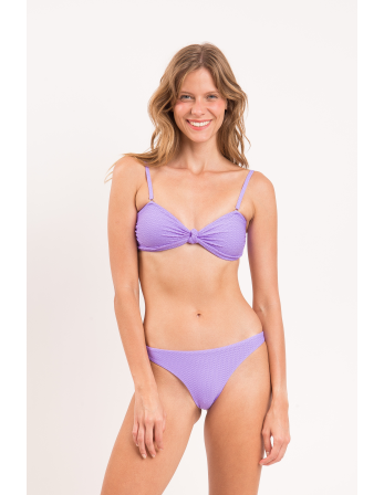 Set Bora-Lavanda Bandeau-Joy Leblon 2