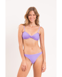 Set Bora-Lavanda Bandeau-Joy Leblon