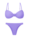 Set Bora-Lavanda Bandeau-Joy Leblon