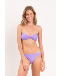 Set Bora-Lavanda Bandeau-Joy Leblon