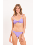 Set Bora-Lavanda Bandeau-Joy Leblon