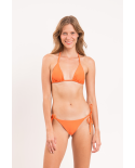 Set Dende Tri-Inv Lacinho