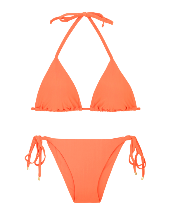 Set Dende Tri-Inv Lacinho