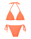 Set Dende Tri-Inv Lacinho