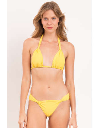 Set Amarelo Mel