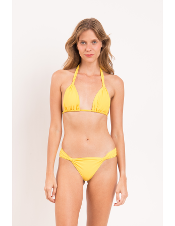 Set Amarelo Mel 2