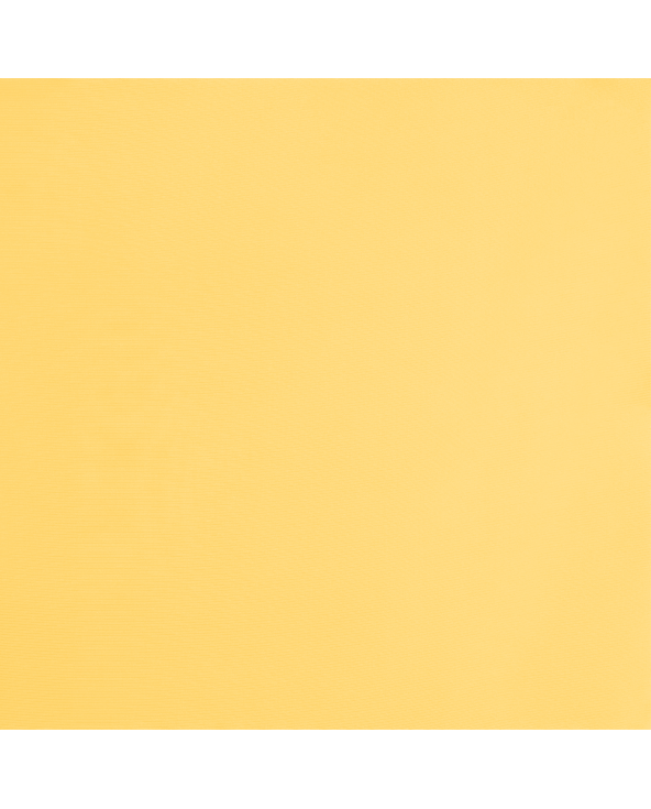 Set Amarelo Mel