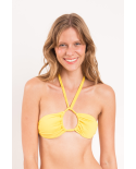Set Amarelo Mel