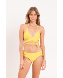 Set Amarelo Kate Madrid