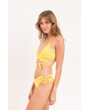 Set Amarelo Kate Madrid