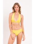 Set Amarelo Kate Madrid