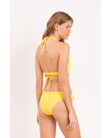 Set Amarelo Kate Madrid