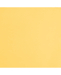 Set Amarelo Tri-Inv Lacinho