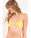 Set Amarelo Tri-Inv Lacinho