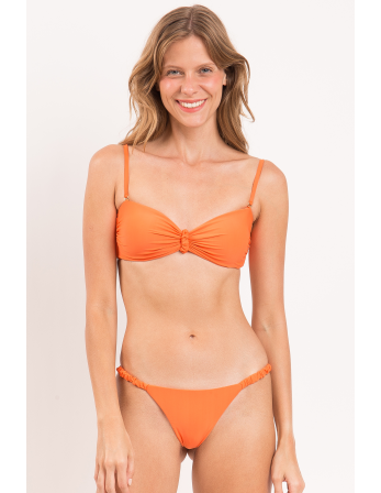 Set Dende Bandeau-Crispy Cheeky-Crispy