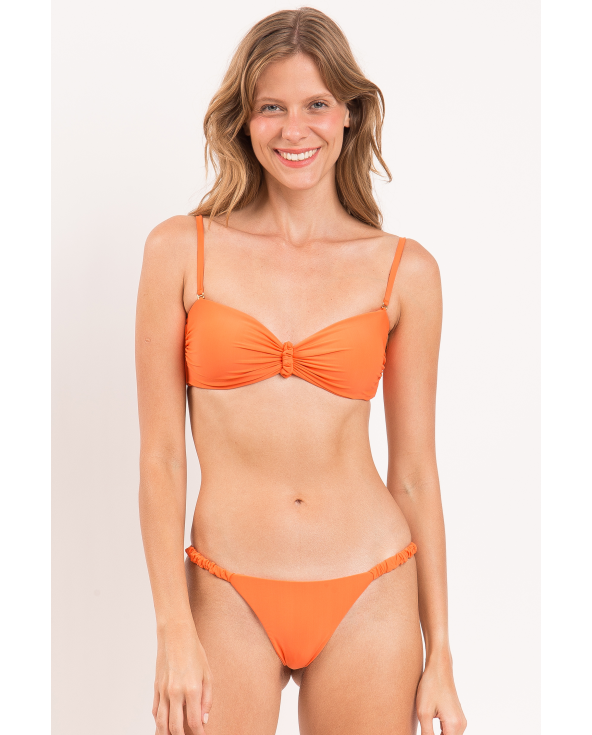 Set Dende Bandeau-Crispy Cheeky-Crispy