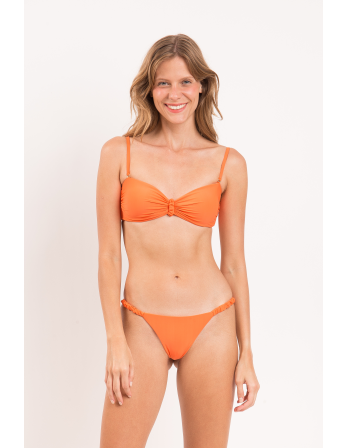Set Dende Bandeau-Crispy Cheeky-Crispy 2
