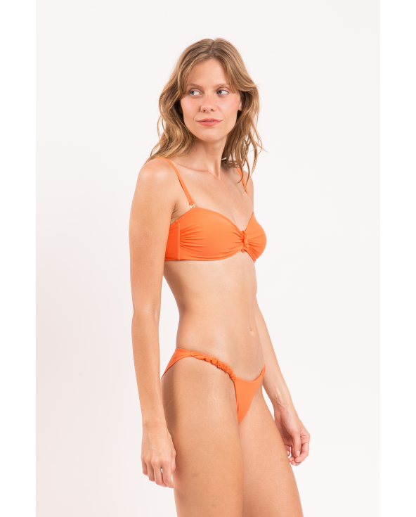 Set Dende Bandeau-Crispy Cheeky-Crispy
