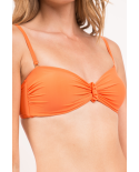 Set Dende Bandeau-Crispy Cheeky-Crispy