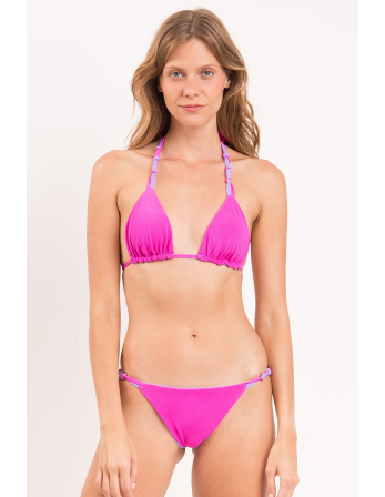 Set Malibu-Rosa Tri-Rev Essential-Rev