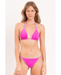 Set Malibu-Rosa Tri-Rev Essential-Rev