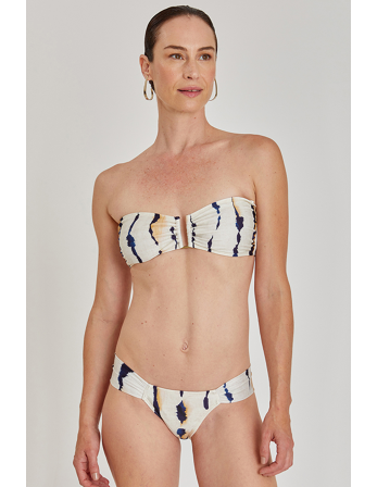 Drop Draped Dune