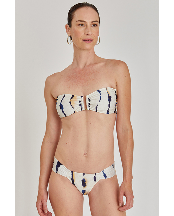Drop Draped Dune