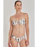 Drop Draped Dune