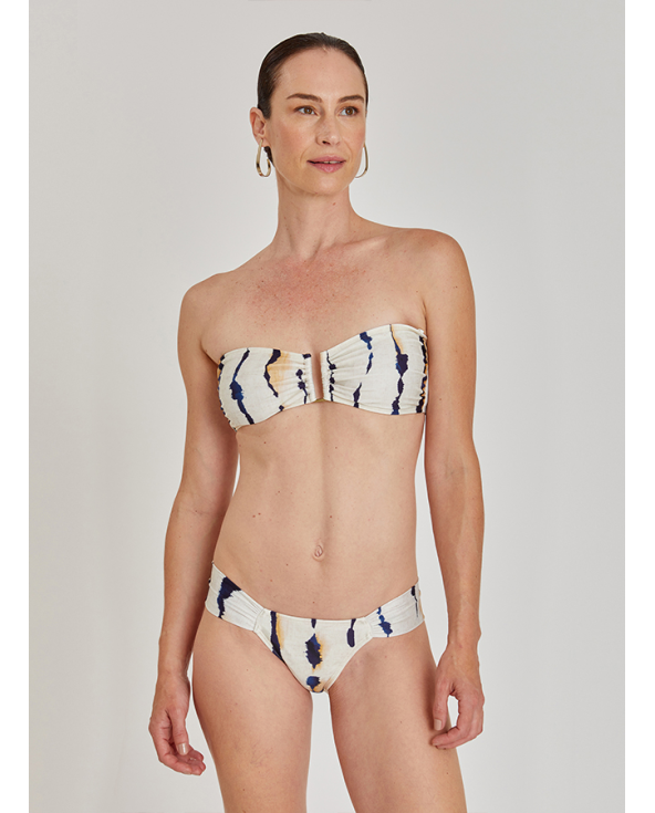 Drop Draped Dune