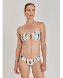 Drop Draped Dune
