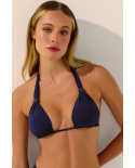 Bikini Media Ondas Maritimas