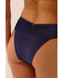 Bikini Media Ondas Maritimas