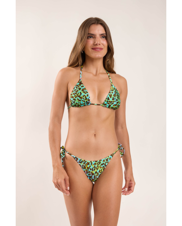 Set Morumbi Tri-Inv Cheeky-Tie