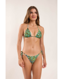 Set Morumbi Tri-Inv Cheeky-Tie