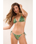Set Morumbi Tri-Inv Cheeky-Tie