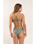 Set Morumbi Bralette Essential-Comfy