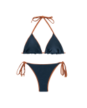 Set Nocciola Tri-Inv Ibiza
