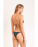Set Nocciola Tri-Inv Ibiza