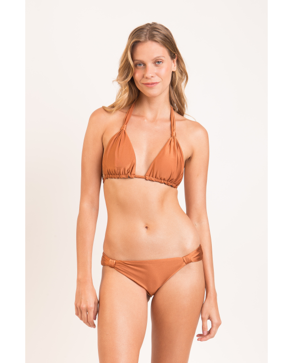 Set Nocciola Mel