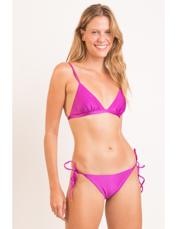 Set Shimmer-Gaia Tri-Fixo Ibiza-Comfy 2