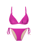 Set Shimmer-Gaia Tri-Fixo Ibiza-Comfy