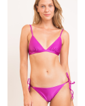 Set Shimmer-Gaia Tri-Fixo Ibiza-Comfy