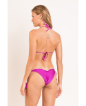 Set Shimmer-Gaia Frufru