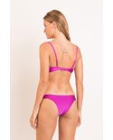 Set Shimmer-Gaia Bandeau-Joy Essential