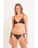 Set Shimmer-Coffee Tri-Fixo Ibiza-Comfy