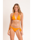 Set Dots-Mango Mel Italy