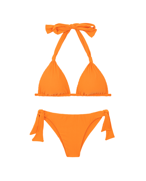 Set Dots-Mango Mel Italy