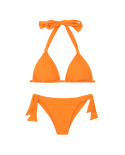 Set Dots-Mango Mel Italy