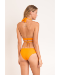Set Dots-Mango Kate Madrid