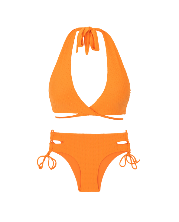 Set Dots-Mango Kate Madrid
